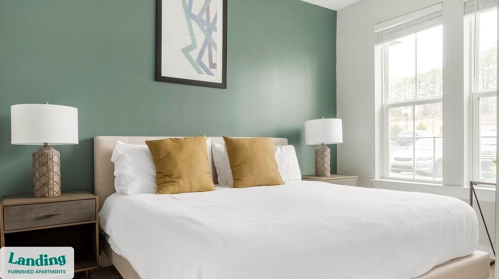 Building Photo - 6025 Riverview Rd SE