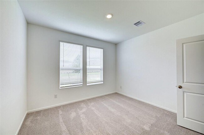Building Photo - 26606 Honeydew Grn Ln
