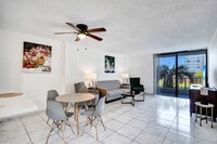 Building Photo - 777 NW 155th Ln