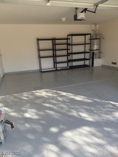 Building Photo - 5474 Jacobs Field St