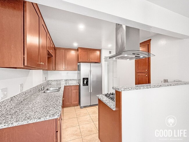 Building Photo - Charming 2BD/2BA Condo in El Cajon W/ A/C, W/D, Front/Back Patio, & Community Pool!