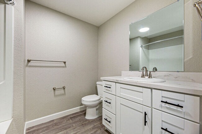 Building Photo - Citra Apartments