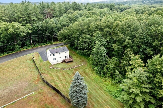 Building Photo - 38 Haskell St