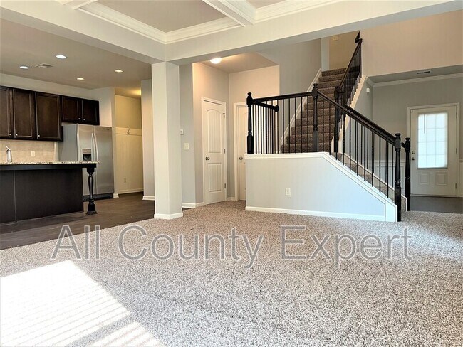 Building Photo - 5338 Cactus Cove Ln