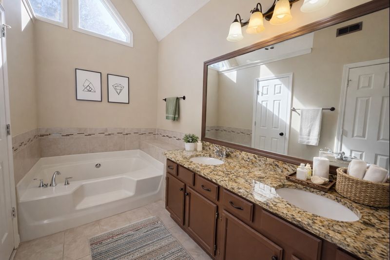 Building Photo - 116 Crossroads Estate Dr