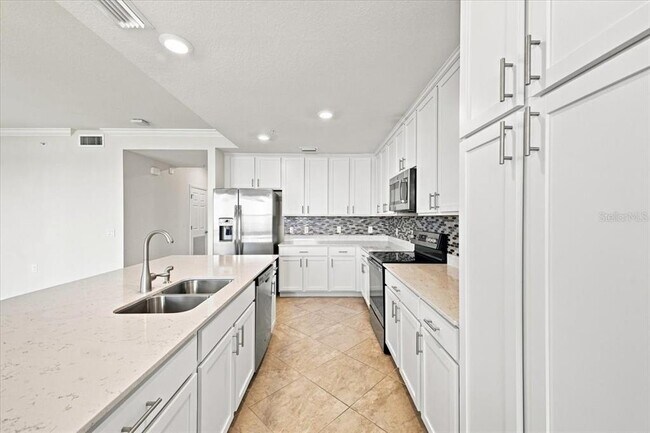 Building Photo - 920 Tidewater Shores Loop