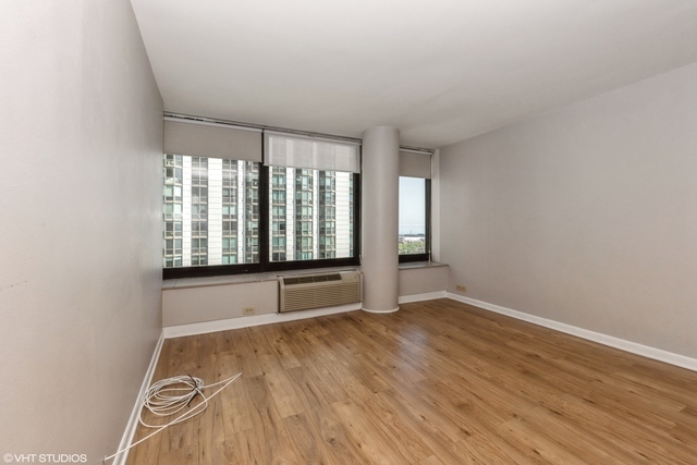 Building Photo - 155 N Harbor Dr