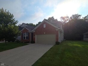 Building Photo - 13551 Cuppertino Ln