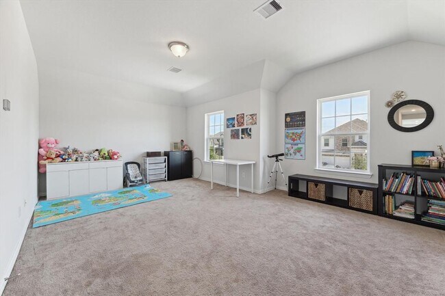 Building Photo - 3520 Jasperstone Ln