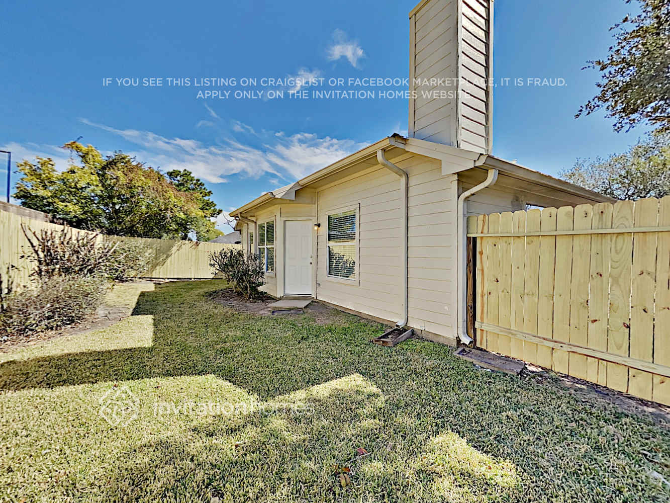 Building Photo - 19818 Plantation Grove Tr