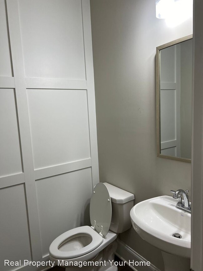 Building Photo - 4 br, 3.5 bath House - 3378 Prairie Range Ln