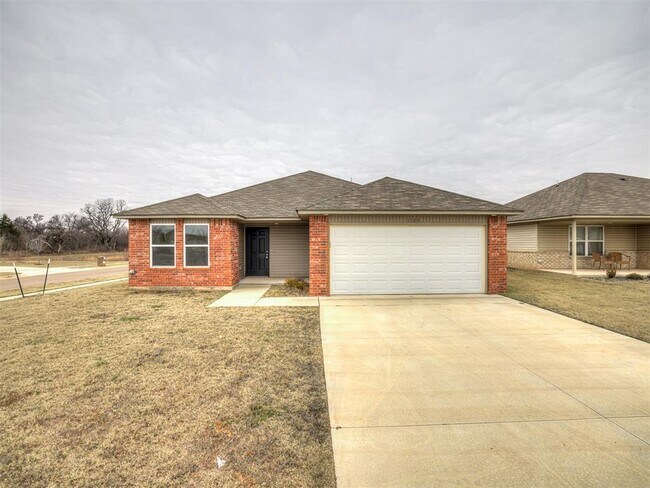 Building Photo - 1125 S Appaloosa Ln