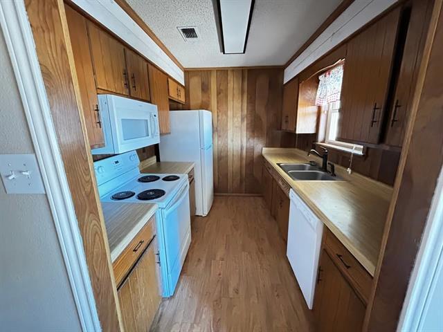 Building Photo - 116 Kimberly St