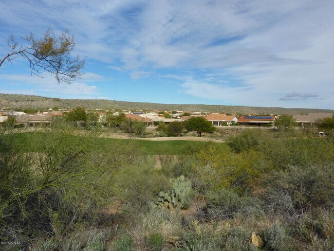 Building Photo - 38006 S Desert Highland Dr