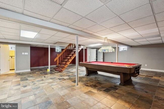 Building Photo - 919 Skippack Pike