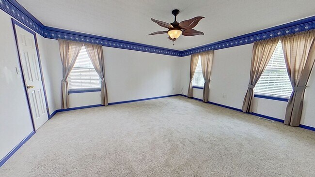 Building Photo - 110 Hershey Cir