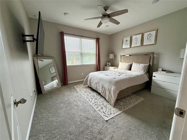 Building Photo - 6015 Nightjar Ct