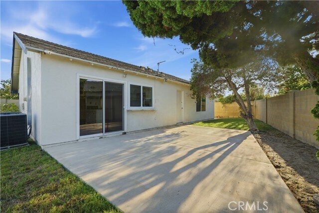 Building Photo - 12353 Cantrece Pl