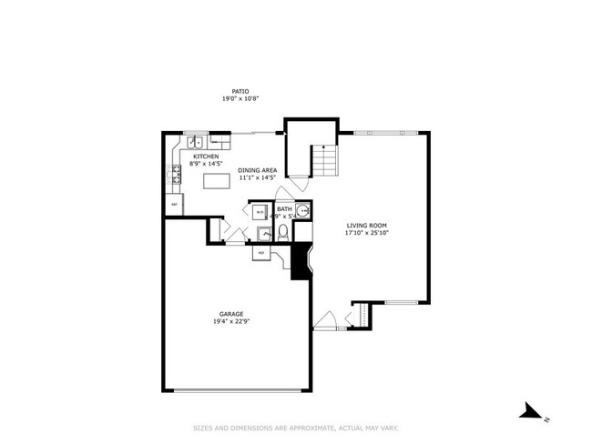 Building Photo - 9 Larkspur Ct
