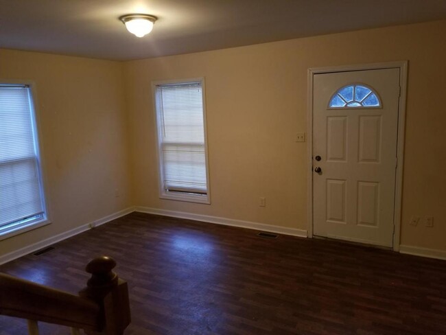Building Photo - 2676 Chupp Trace