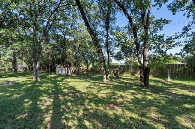 Building Photo - 1601 O'Kelley Rd