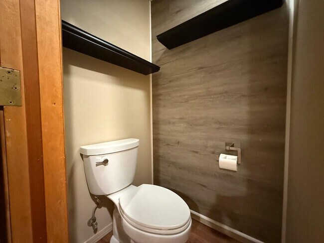 Building Photo - 3404 W 46th Ave