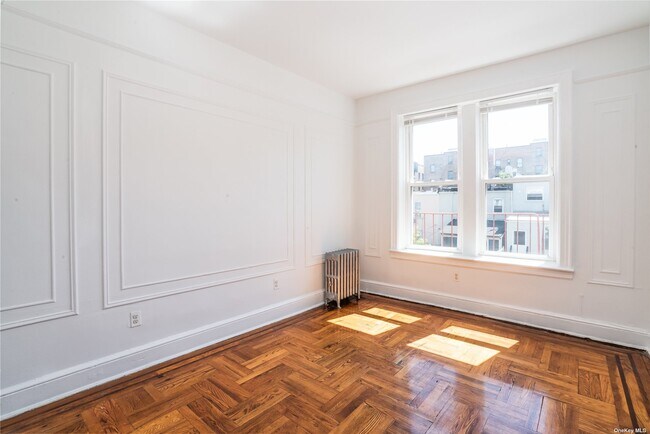 Building Photo - 48-39 45th St