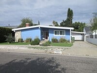 Building Photo - 13235 Cumpston St