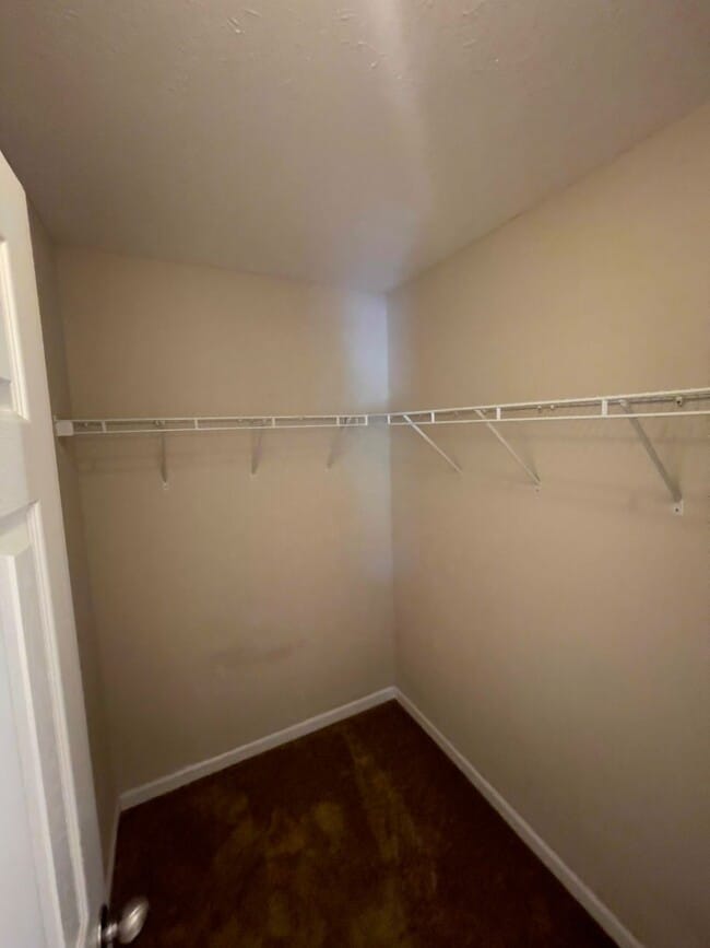 Building Photo - Roommate friendly floorplan minutes from downtown