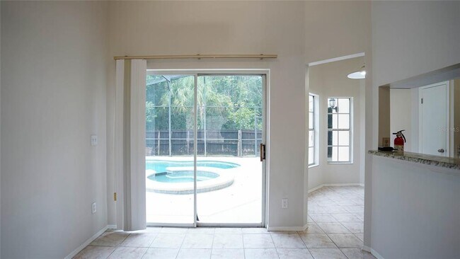 Building Photo - 4501 Bridgeton Ln