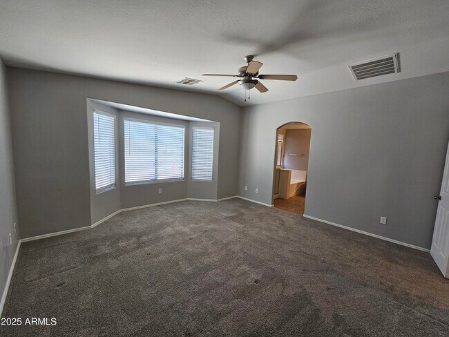 Building Photo - 45360 W Woody Rd