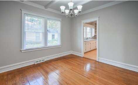 Building Photo - 608 Muller Ave