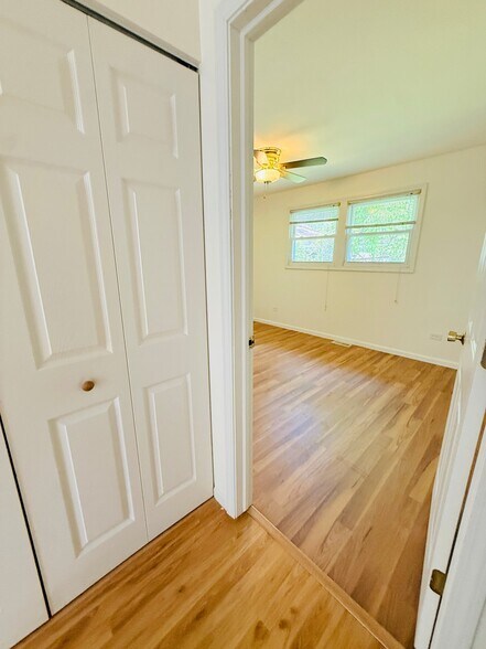 Building Photo - 2904 Stork Ct