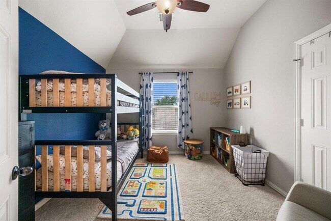 Building Photo - 5811 Trinity Bluff Ct