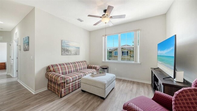 Building Photo - 7843 Moonstone Dr