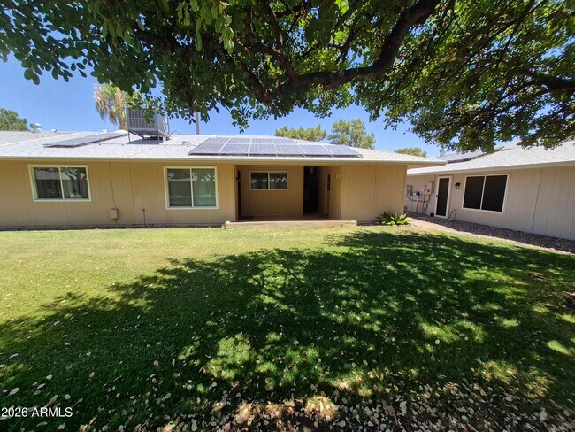 Building Photo - 12511 W Brandywine Dr