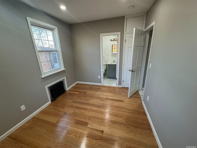 Building Photo - 45-47-47 Parsons Blvd