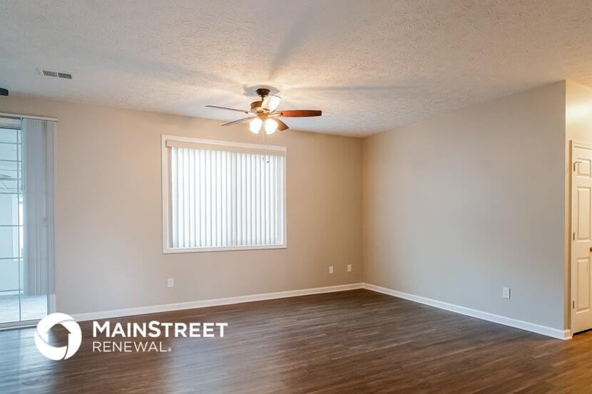 Building Photo - 191 Windcroft Cir NW