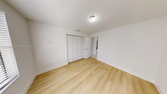 Building Photo - 11255 W Atlantic Blvd