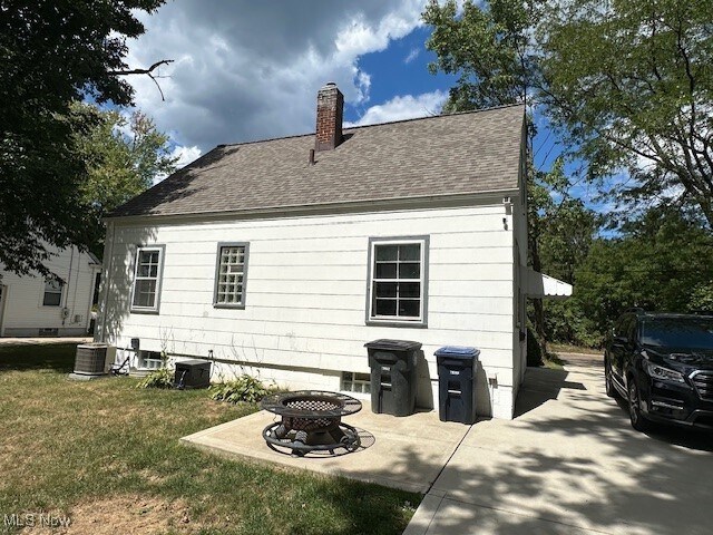 Building Photo - 1496 Garman Rd