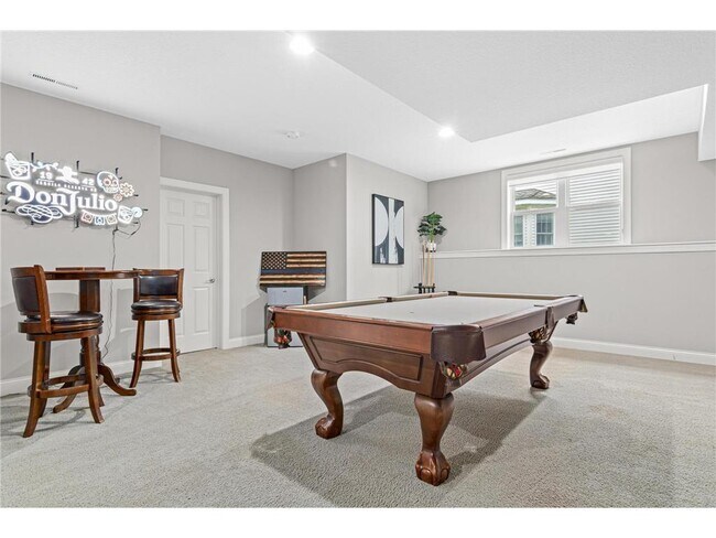 Building Photo - 12598 84th Pl N