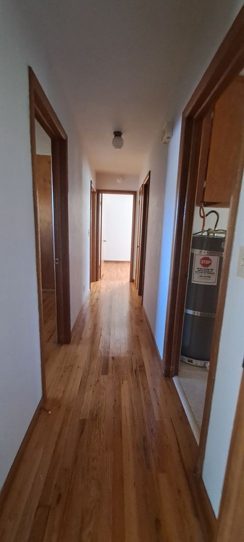 Building Photo - BEAUTIFUL home in Philomath