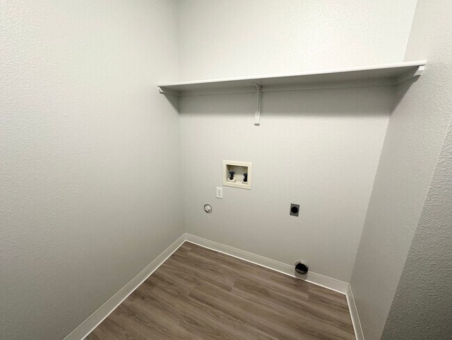 Building Photo - Affordable living at The Westside Apartments