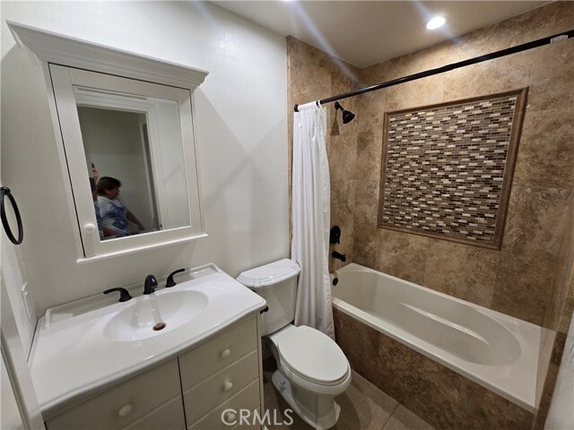 Building Photo - 45 Giotto