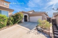 Building Photo - 3851 E. Pollack-