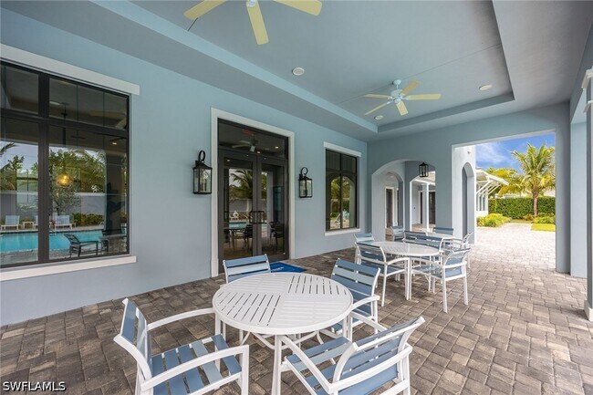 Building Photo - 2603 Seychelles Cir