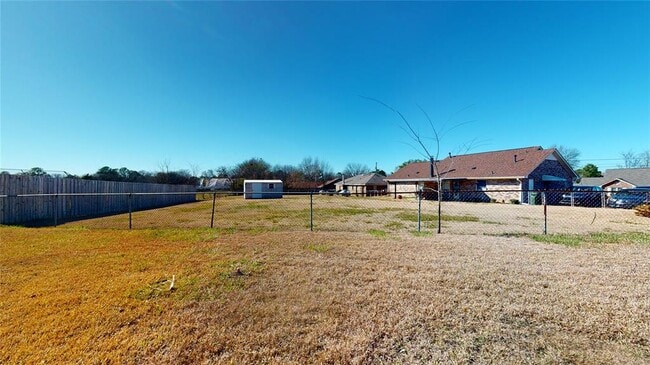 Building Photo - 1806 Heatherton Dr