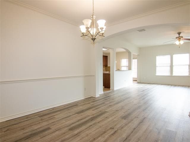 Building Photo - 417 Niles Ct