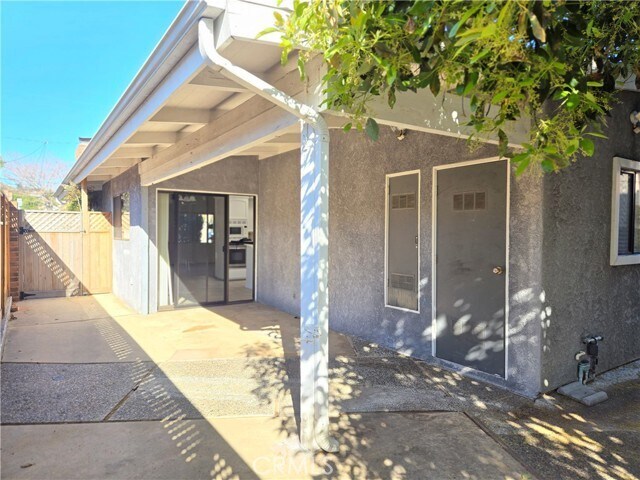 Building Photo - 24228 Ward St