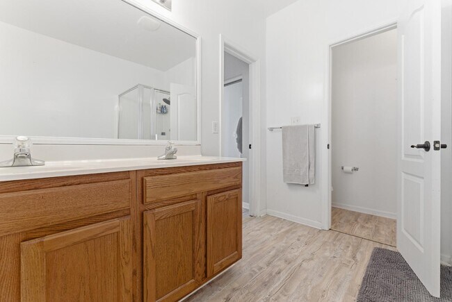 Building Photo - 3688 Cainhoy Ln